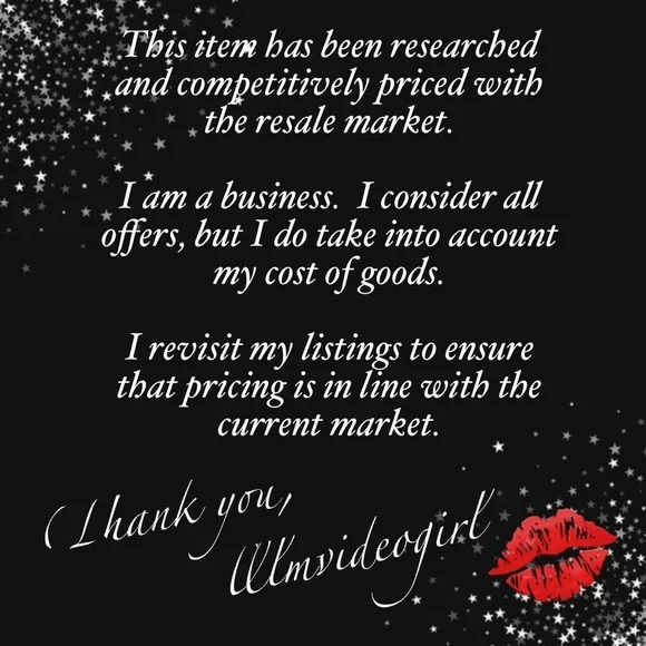 TOMS Constance Heeled Boot - Picture 12 of 12